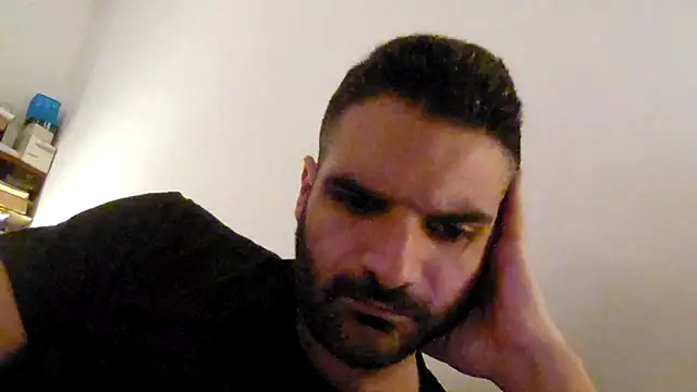 marios87xxl online show from March 27, 2026, 11:16 pm