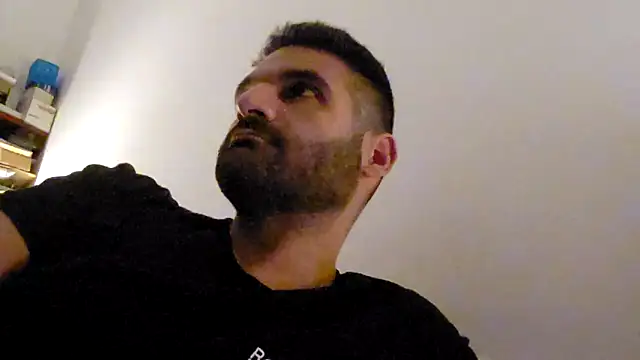 marios87xxl online show from March 13, 2026, 7:41 pm