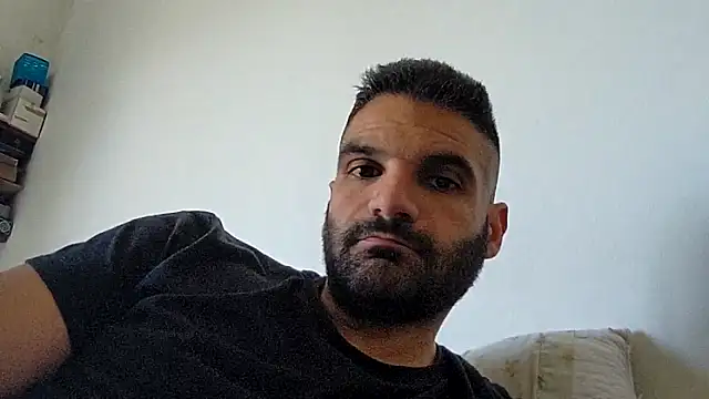 marios87xxl online show from June 13, 2026, 12:14 pm