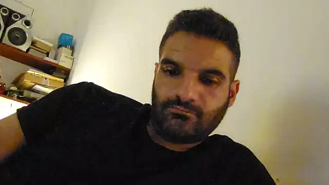 marios87xxl online show from June 24, 2026, 9:12 pm