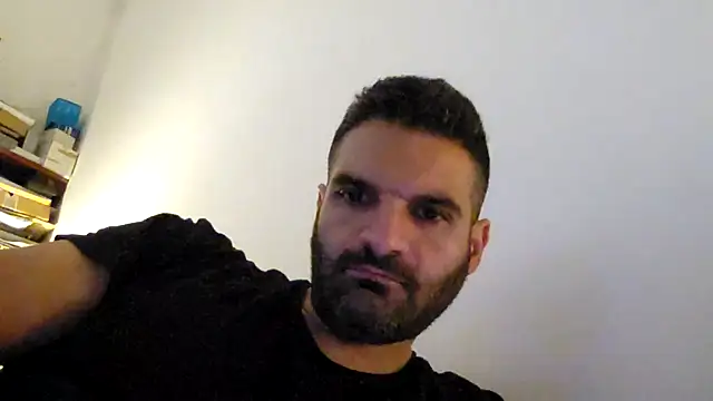 marios87xxl online show from March 29, 2026, 8:27 am