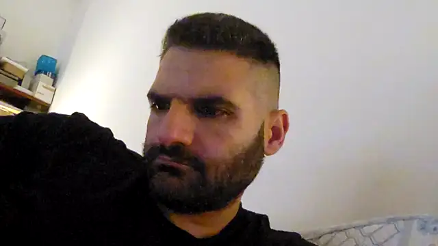 marios87xxl online show from March 20, 2026, 6:42 pm