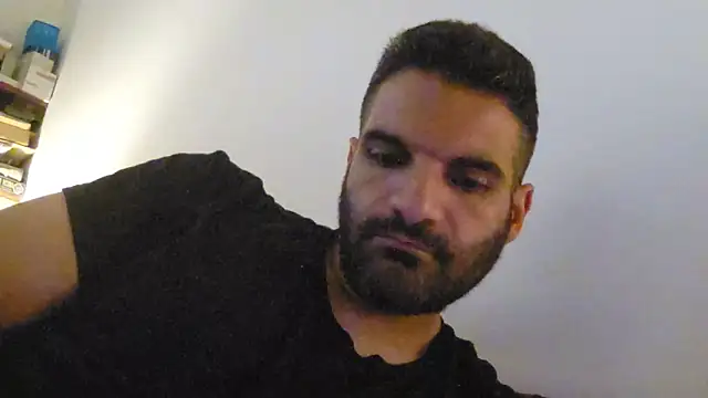 marios87xxl online show from May 21, 2026, 2:25 pm