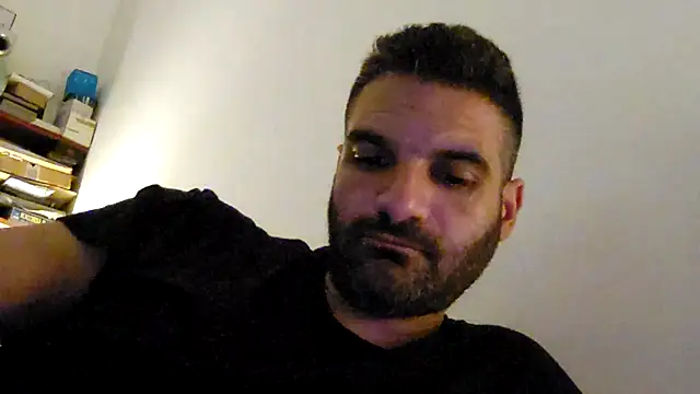 marios87xxl online show from March 28, 2026, 5:25 pm