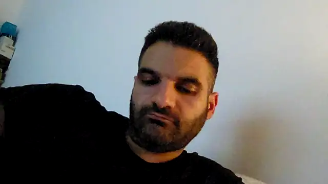 marios87xxl online show from March 14, 2026, 11:33 pm