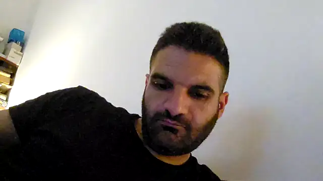 marios87xxl online show from March 29, 2026, 10:33 pm