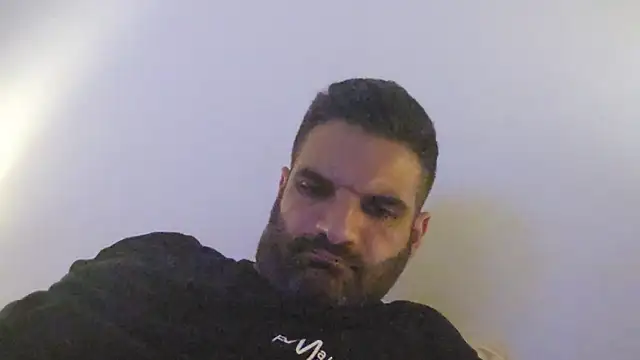 marios87xxl online show from May 23, 2026, 9:58 pm