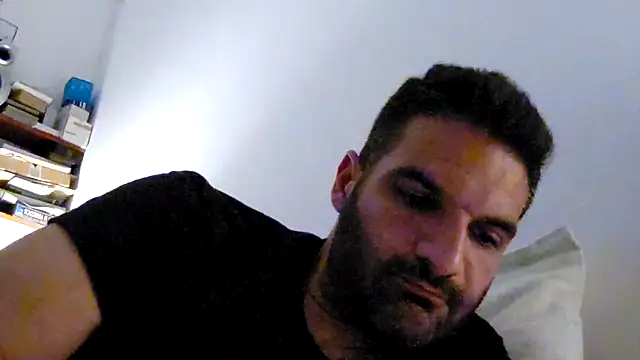 marios87xxl online show from April 22, 2026, 8:59 pm