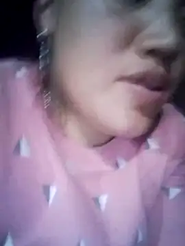 Snapshot of LingLing002 chatting on January 16, 2026, 11:47 am LingLing002 online show from January 16, 2026, 11:47 am