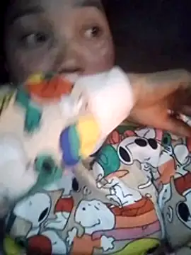 Snapshot of LingLing002 chatting on January 17, 2026, 11:36 am LingLing002 online show from January 17, 2026, 11:36 am