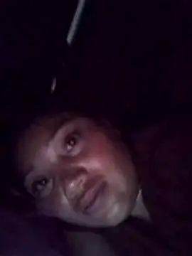 Snapshot of LingLing002 chatting on February 7, 2026, 9:45 pm LingLing002 online show from February 7, 2026, 9:45 pm