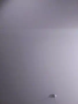 Snapshot of NickoHetero chatting on February 10, 2026, 9:58 pm NickoHetero online show from February 10, 2026, 9:58 pm