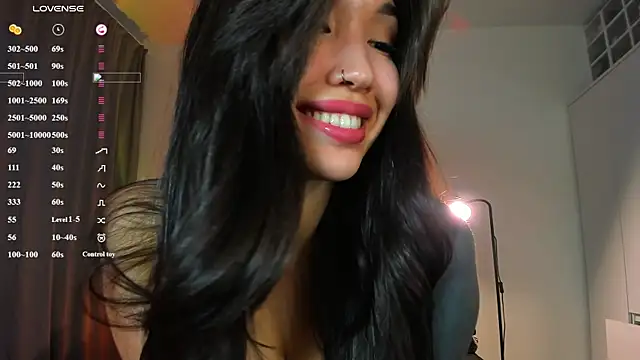 your asian dream online show from May 2, 2026, 5:51 pm