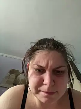 Snapshot of ShappireJoy chatting on March 4, 2026, 2:03 pm ShappireJoy online show from March 4, 2026, 2:03 pm