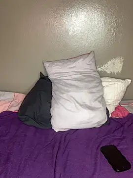 Snapshot of liztaylor chatting on January 31, 2026, 7:12 pm liztaylor online show from January 31, 2026, 7:12 pm