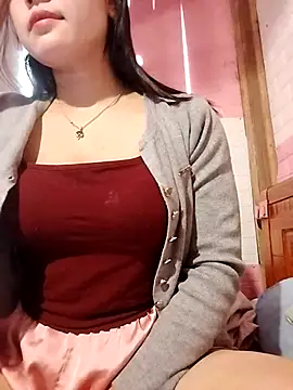 Ngocmai lazdy online show from January 13, 2026, 3:54 am