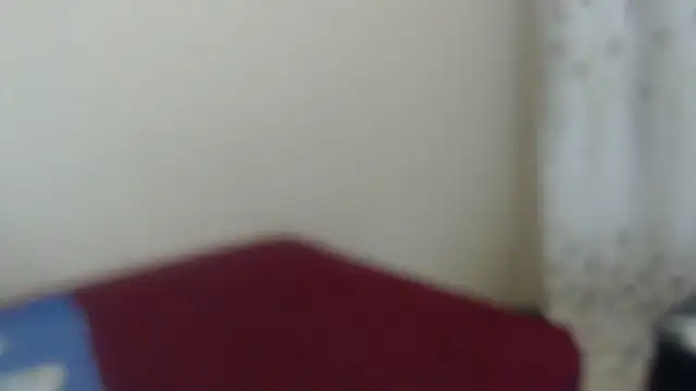 Nellybba online show from April 26, 2026, 7:33 pm
