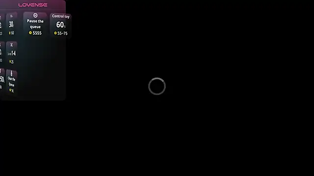 Snapshot of nacchan8888 chatting on March 23, 2026, 1:22 pm nacchan8888 online show from March 23, 2026, 1:22 pm