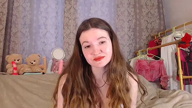 RileySteeele online show from February 12, 2026, 10:15 am