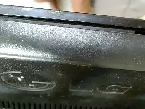 GorgeousCocoxxx online show from January 19, 2026, 7:12 am