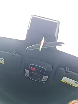 Snapshot of Annafun321 chatting on March 13, 2026, 7:52 pm Annafun321 online show from March 13, 2026, 7:52 pm