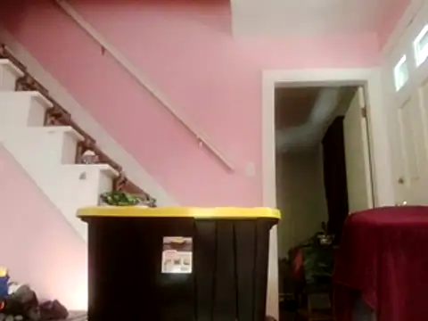 Snapshot of Annafun321 chatting on March 3, 2026, 1:07 pm Annafun321 online show from March 3, 2026, 1:07 pm