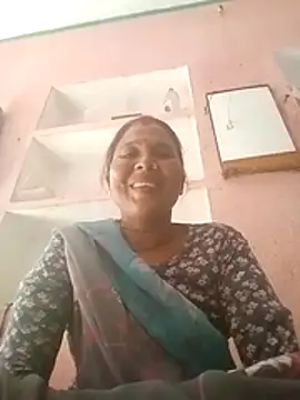 Madhubala Love online show from February 7, 2026, 7:38 am