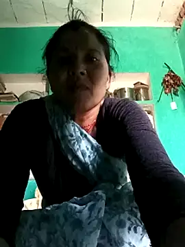 Madhubala Love online show from June 15, 2026, 9:42 am