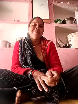 Madhubala Love online show from February 6, 2026, 10:33 am