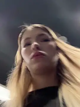 Star Mia69 online show from February 4, 2026, 5:08 pm