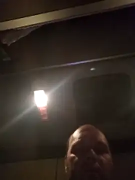 Ivan9999k online show from February 17, 2026, 10:29 pm