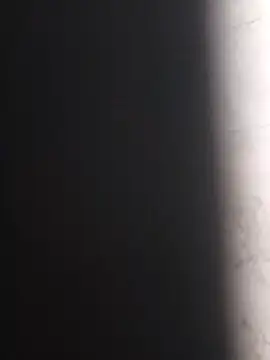 Ivan9999k online show from March 7, 2026, 7:59 am