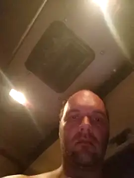 Ivan9999k online show from March 11, 2026, 9:53 pm