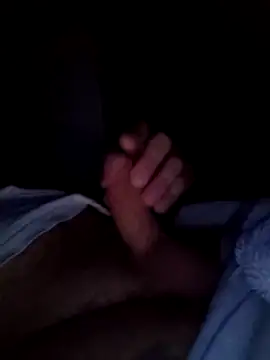 Ivan9999k online show from March 9, 2026, 4:49 am