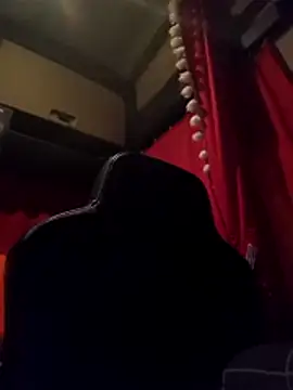 Ivan9999k online show from March 17, 2026, 6:00 pm