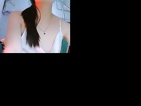 Onikimii online show from February 2, 2026, 1:59 am