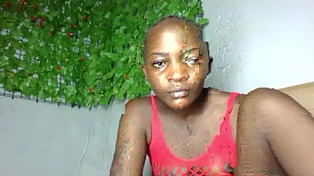 Snapshot of PrettyMesss chatting on March 31, 2026, 4:31 pm PrettyMesss online show from March 31, 2026, 4:31 pm