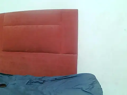 Snapshot of FreakyMamasita chatting on January 14, 2026, 8:23 pm FreakyMamasita online show from January 14, 2026, 8:23 pm