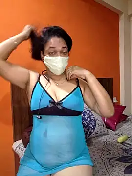 Sexy bhabhi 011 online show from February 2, 2026, 9:36 pm