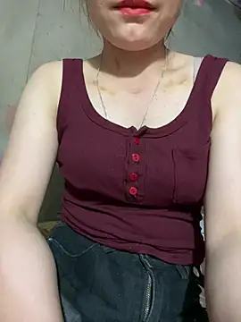 natra0033 online show from June 18, 2026, 1:05 pm