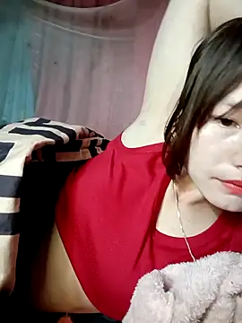 natra0033 online show from May 2, 2026, 12:43 pm