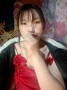 natra0033 online show from March 13, 2026, 2:00 pm