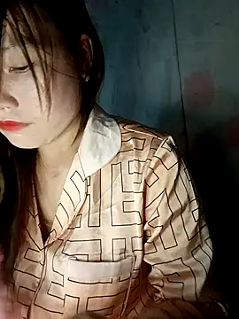 natra0033 online show from March 3, 2026, 1:45 am