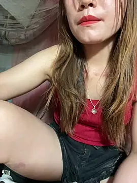 natra0033 online show from June 10, 2026, 1:23 pm