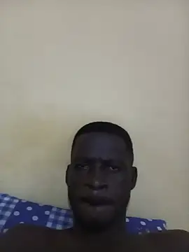 kwesipaa online show from August 6, 2026, 6:08 am