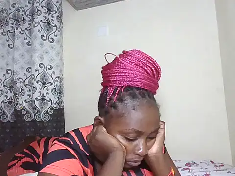 Boobah- online show from February 4, 2026, 6:03 pm