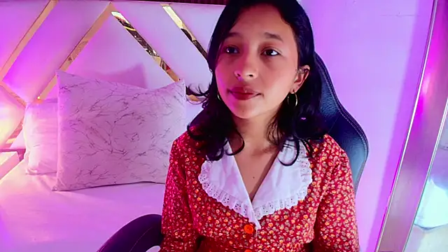 Snapshot of Real_virgin_Pussy chatting on June 7, 2026, 11:48 am Real virgin Pussy online show from June 7, 2026, 11:48 am