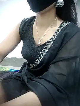 Horny-nishaa online show from February 20, 2026, 10:28 am