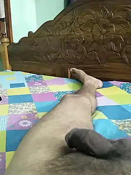 guddhonkhela online show from March 2, 2026, 5:42 pm