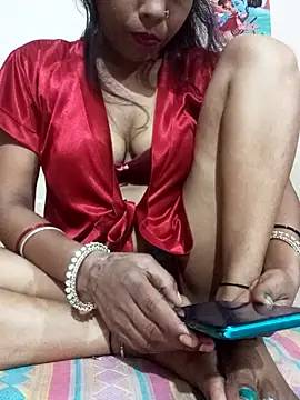 Dropati35 online show from June 5, 2026, 6:02 pm